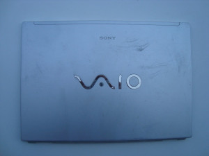Капаци матрица за лаптоп Sony Vaio PCG-391M VGN-FZ 321251201